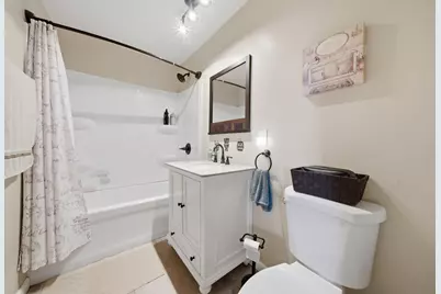 8411 S Knox Avenue, Chicago, IL 60652 - Photo 21