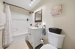 8411 S Knox Ave, Chicago, IL 60652 - Photo 21
