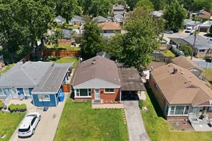 8411 S Knox Ave, Chicago, IL 60652 - Photo 23