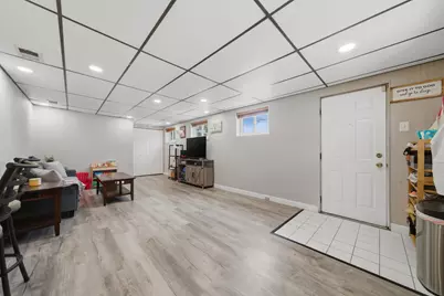 8411 S Knox Avenue, Chicago, IL 60652 - Photo 15