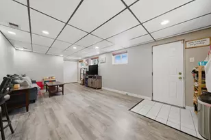 8411 S Knox Ave, Chicago, IL 60652 - Photo 15