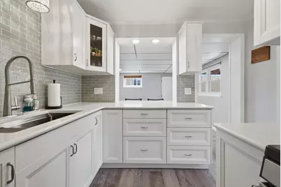 8411 S Knox Avenue, Chicago, IL 60652 - Photo 9