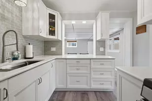 8411 S Knox Ave, Chicago, IL 60652 - Photo 9