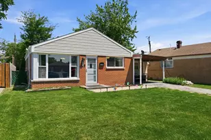 8411 S Knox Ave, Chicago, IL 60652 - Photo 33