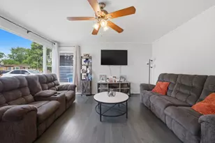 8411 S Knox Ave, Chicago, IL 60652 - Photo 3
