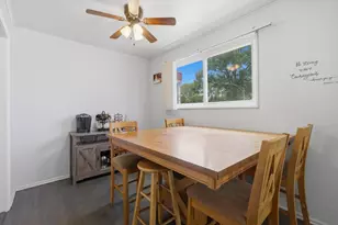 8411 S Knox Ave, Chicago, IL 60652 - Photo 7