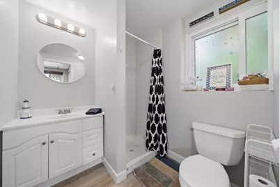 8411 S Knox Avenue, Chicago, IL 60652 - Photo 17