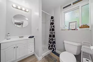 8411 S Knox Ave, Chicago, IL 60652 - Photo 17