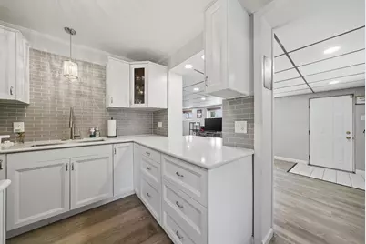 8411 S Knox Avenue, Chicago, IL 60652 - Photo 13