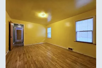 10320 S Claremont Avenue, Chicago, IL 60643 - Photo 15