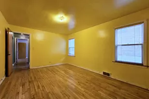 10320 S Claremont Ave, Chicago, IL 60643 - Photo 15