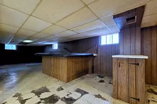 10320 S Claremont Ave, Chicago, IL 60643 - Photo 29