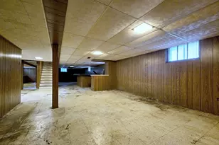 10320 S Claremont Ave, Chicago, IL 60643 - Photo 27