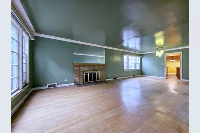 10320 S Claremont Avenue, Chicago, IL 60643 - Photo 3
