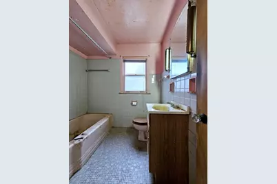 10320 S Claremont Avenue, Chicago, IL 60643 - Photo 17