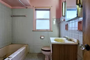 10320 S Claremont Ave, Chicago, IL 60643 - Photo 17