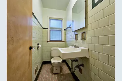 10320 S Claremont Avenue, Chicago, IL 60643 - Photo 23