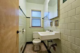 10320 S Claremont Ave, Chicago, IL 60643 - Photo 23