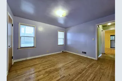 10320 S Claremont Avenue, Chicago, IL 60643 - Photo 19