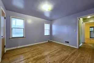 10320 S Claremont Ave, Chicago, IL 60643 - Photo 19