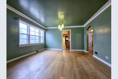 10320 S Claremont Avenue, Chicago, IL 60643 - Photo 7