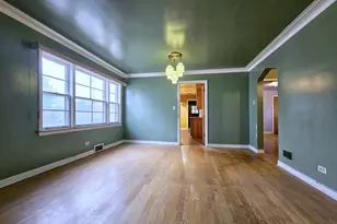 10320 S Claremont Ave, Chicago, IL 60643 - Photo 7