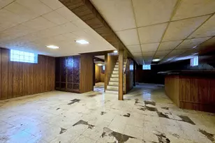 10320 S Claremont Ave, Chicago, IL 60643 - Photo 31