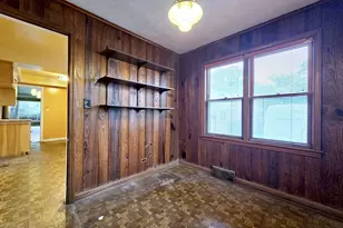 10320 S Claremont Ave, Chicago, IL 60643 - Photo 25