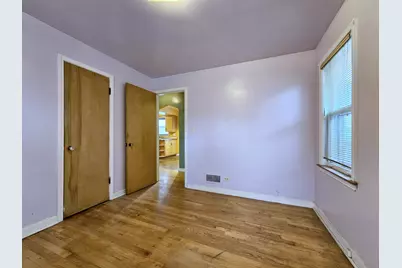 10320 S Claremont Avenue, Chicago, IL 60643 - Photo 21