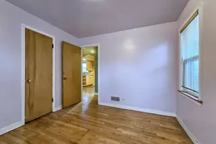 10320 S Claremont Ave, Chicago, IL 60643 - Photo 21