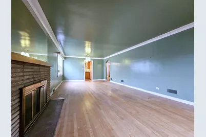 10320 S Claremont Avenue, Chicago, IL 60643 - Photo 5