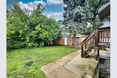 10320 S Claremont Avenue, Chicago, IL 60643 - Photo 37