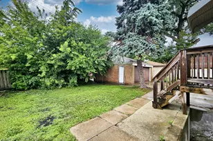 10320 S Claremont Ave, Chicago, IL 60643 - Photo 37