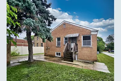 10320 S Claremont Avenue, Chicago, IL 60643 - Photo 41
