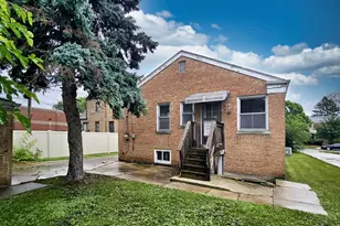 10320 S Claremont Ave, Chicago, IL 60643 - Photo 41