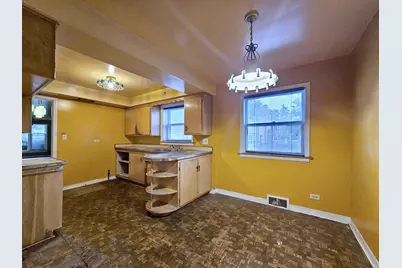 10320 S Claremont Avenue, Chicago, IL 60643 - Photo 13