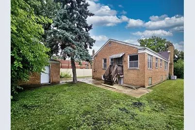 10320 S Claremont Avenue, Chicago, IL 60643 - Photo 39