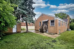 10320 S Claremont Ave, Chicago, IL 60643 - Photo 39