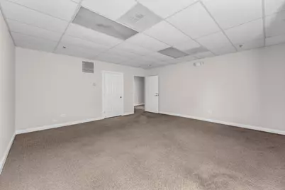 214 Main Street #2D, Woodstock, IL 60098 - Photo 3