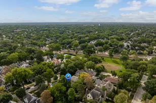 122 S Quincy St, Hinsdale, IL 60521 - Photo 7