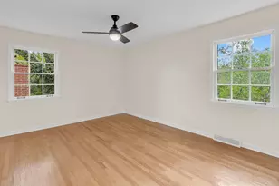 3018 Macfarlane Crest, Flossmoor, IL 60422 - Photo 19