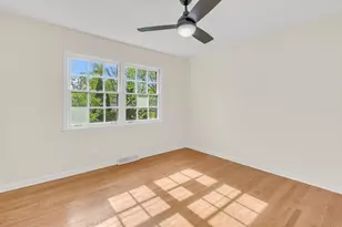 3018 Macfarlane Crest, Flossmoor, IL 60422 - Photo 21