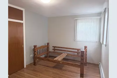 3507 S 53rd Avenue, Cicero, IL 60804 - Photo 15