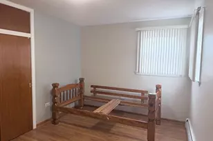 3507 S 53rd Ave, Cicero, IL 60804 - Photo 15