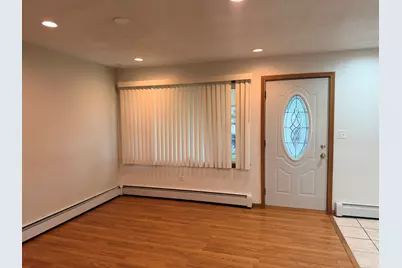 3507 S 53rd Avenue, Cicero, IL 60804 - Photo 5