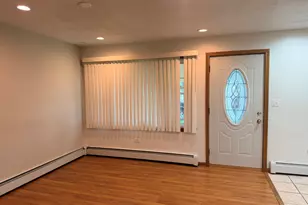3507 S 53rd Ave, Cicero, IL 60804 - Photo 5