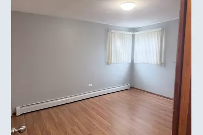 3507 S 53rd Avenue, Cicero, IL 60804 - Photo 11