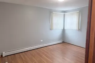 3507 S 53rd Ave, Cicero, IL 60804 - Photo 11