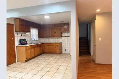 3507 S 53rd Avenue, Cicero, IL 60804 - Photo 9