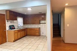 3507 S 53rd Ave, Cicero, IL 60804 - Photo 9
